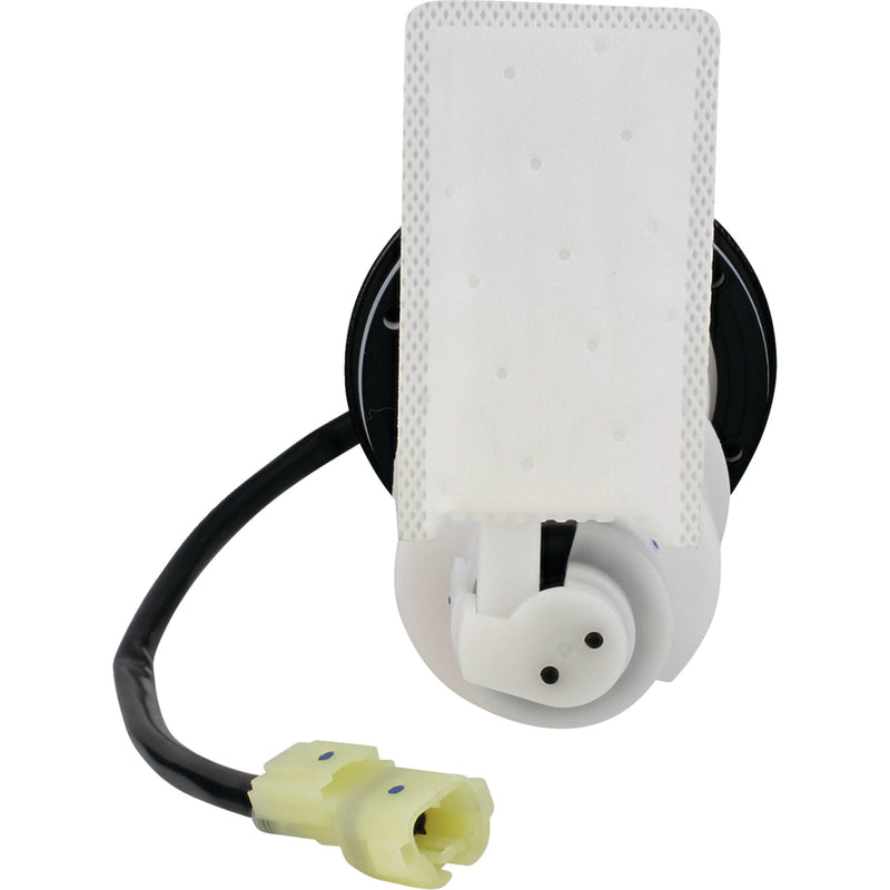 All Balls Fuel Pump Module - 47-1069 CFMOTO ATV/UTV Models 2014-2022