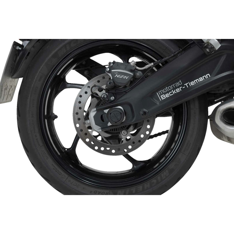 Sw-Motech Adventure Protection System - ADV.11.991.76000 Triumph Tiger Sport 660 2022-2025