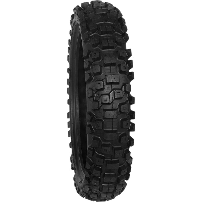 DURO 0313-0572 25-115316-90-TT DM1153 Tire Tire - DM1153 - Rear - 90/100-16 - 52M