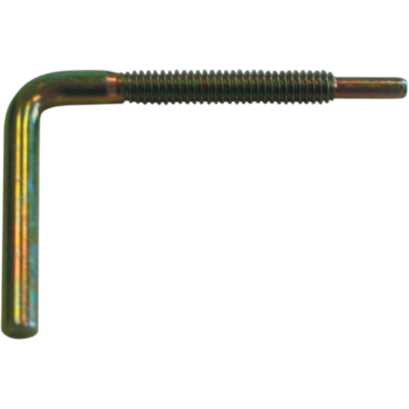 Epi All Belt Removal Tool - SCP3 Ski-Doo Snowmobiles 1963-2019