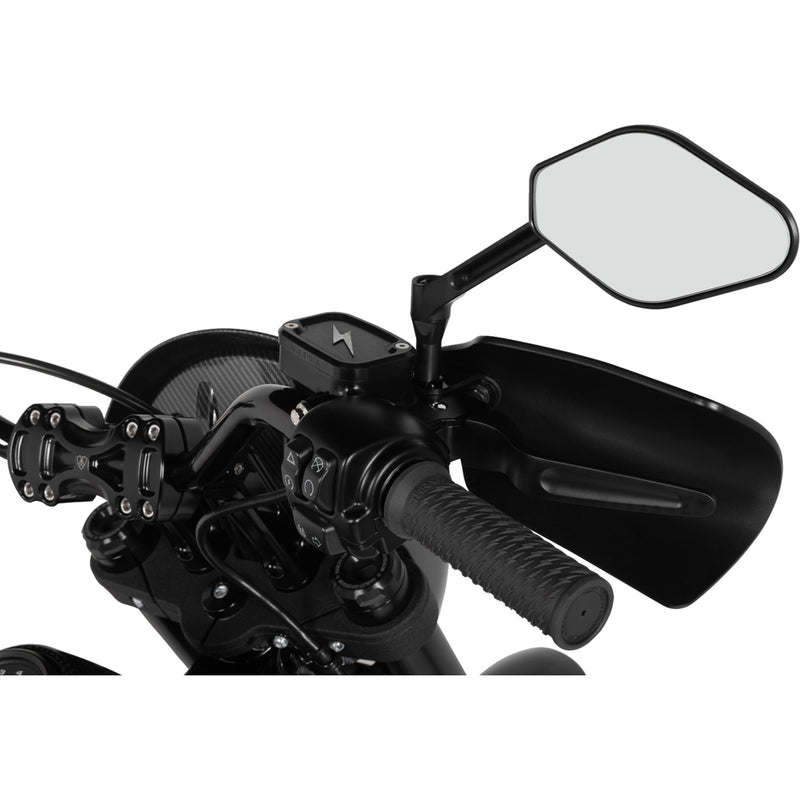 Thrashin Supply Co. Tube - TSC-2704-1 For Harley Motorcycles 2008-2023