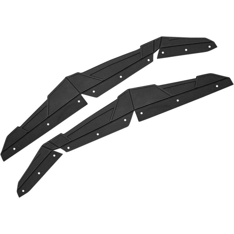 Powermadd Extension - 62005 Polaris RZR 2016-2025