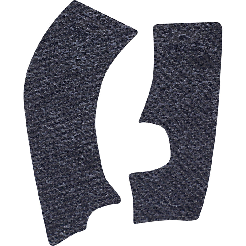D'cor Visuals Grip Tape - 16-10-104 Honda CRF450R / CRF250R 2019-2021