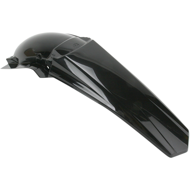 Acerbis Fender - 2040880001 Yamaha YZ 250 / YZ 450 2006-2009