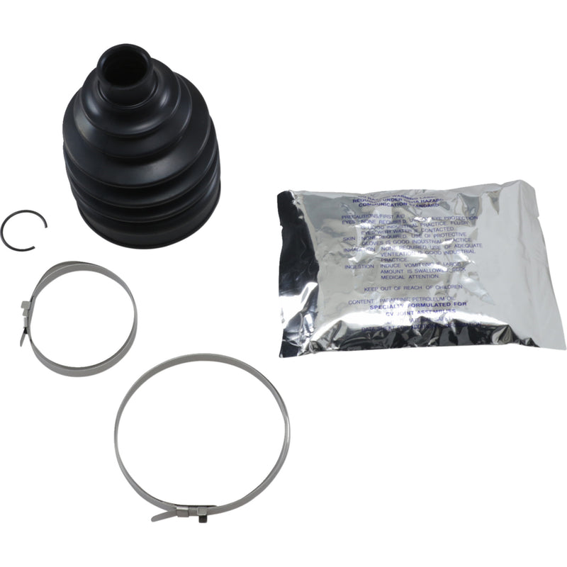 Epi Standard CV Boot - WE130003 Polaris Sportsman / RZR / Ranger / Scrambler 2018-2025