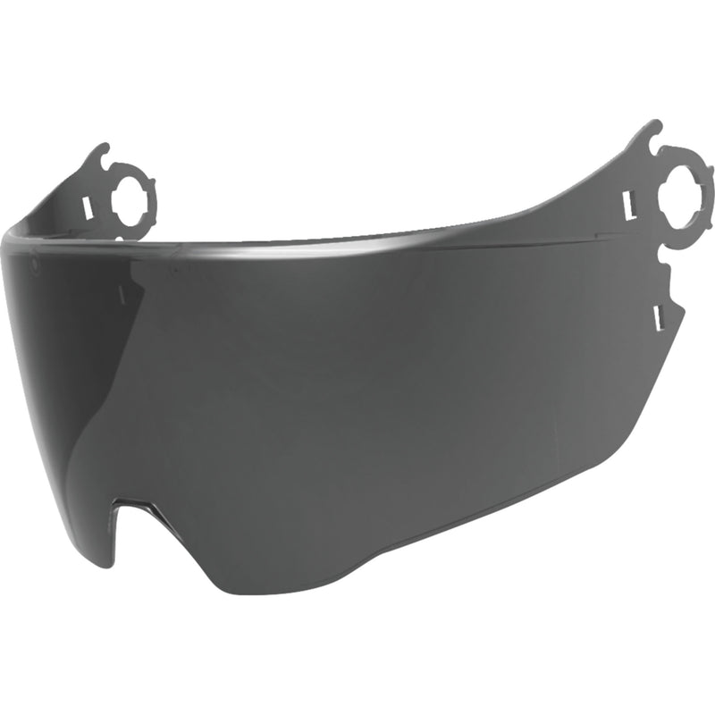 ICON Elsinore™ Helmet MX Shield