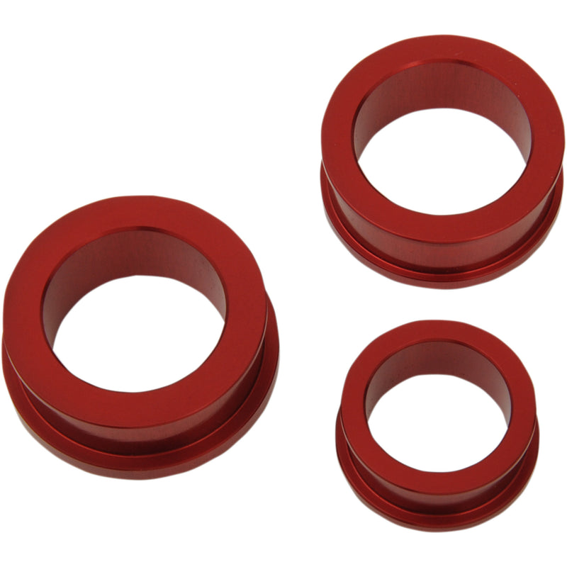 Driven Racing Captive Wheel Spacer - DCWS-27 Suzuki 1000 / 1000R / 1000SE 2017-2024