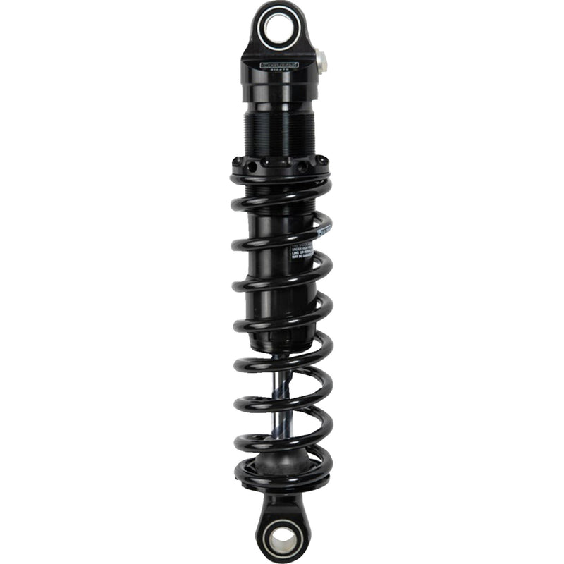 Ohlins STX Classic Shock - HD 775 For Harley Touring 1990-2026