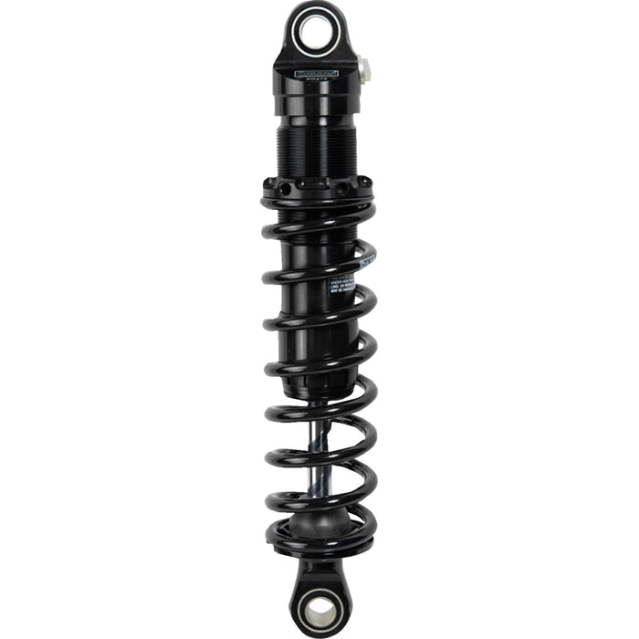 OHLINS 1310-2393 HD 775 Twin Shocks STX36 Twin Shocks - 12
