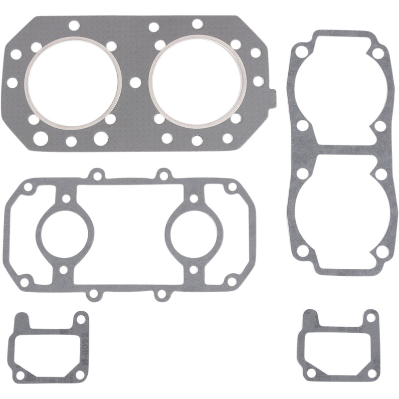 Vertex Pro-Formance Gasket Kit - 610103 Kawasaki Watercraft 1982-1990