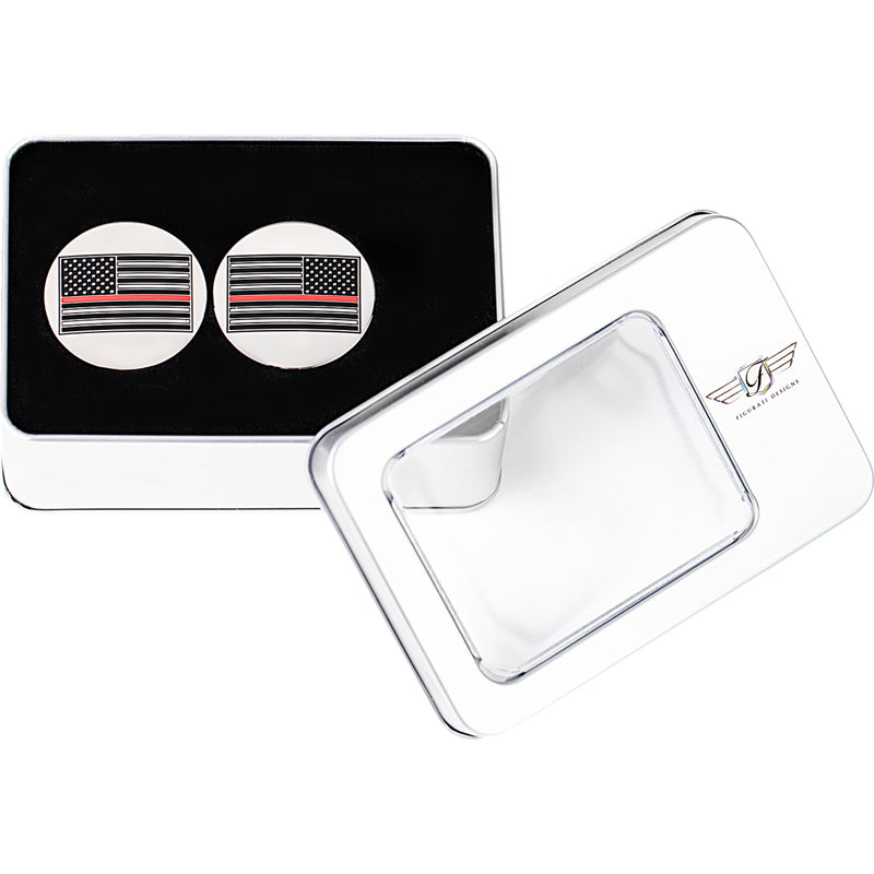 Figurati Designs Cover - FD73-AFRL-SS For Harley Motorcycles 1980-2026