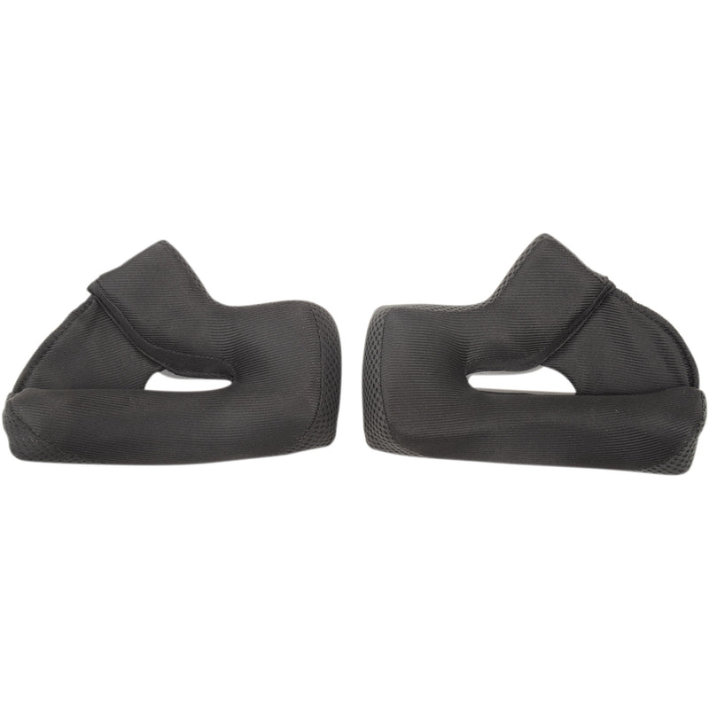 Z1R F.I. Helmet Cheek Pads - mm