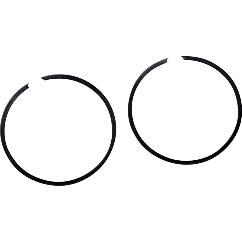 PARTS UNLIMITED R09-695 Replacement Ring Set Ring Set