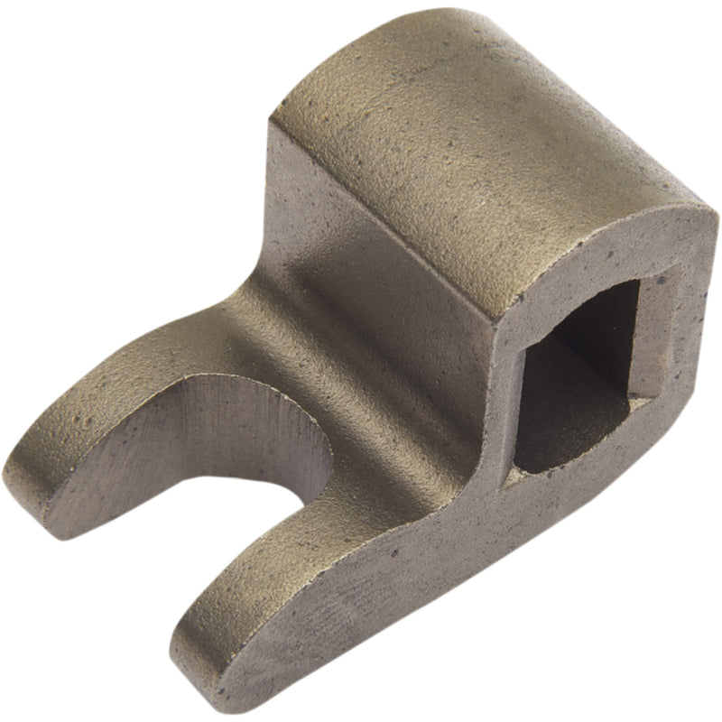 Eastern Motorcycle Parts Release Finger - A-37084-79 For Harley Motorcycles 1980-1986