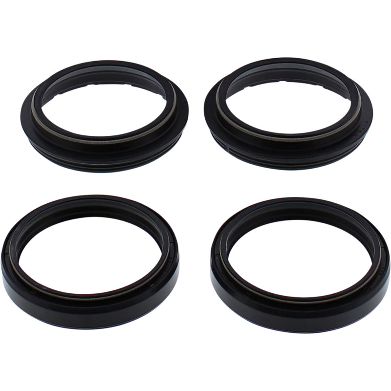 Moose Offroad Seal - 56-192 For KTM Dirt Bikes 2020-2025 | Gas Gas Dirt Bikes 2021-2025 | Beta Dirt Bikes 2022-2025