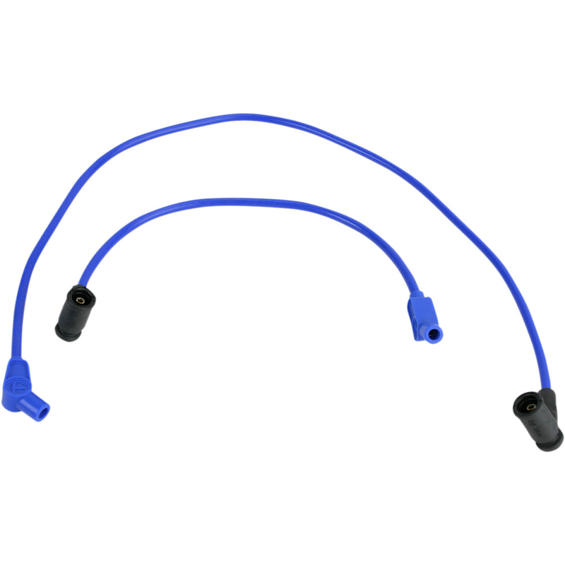 Sumax Wire - 20636 For Harley Touring 2009-2016