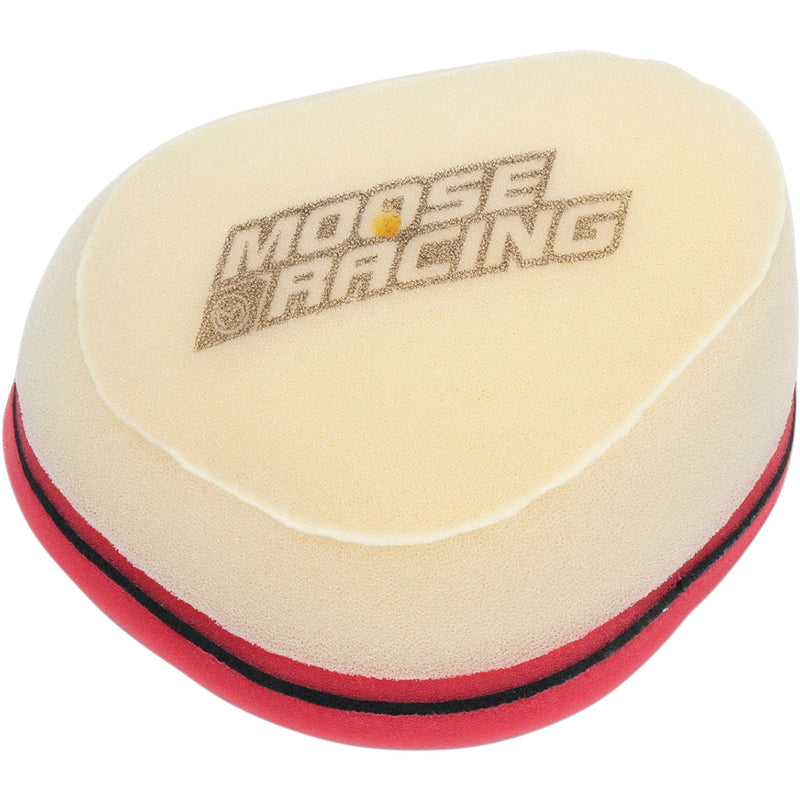 Moose Offroad Air Filter - 2-40-05 Kawasaki 450 2008-2011