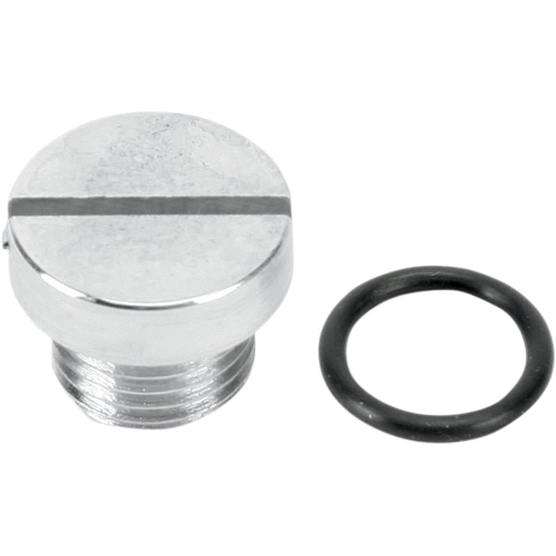 Colony Plug - 9876-2 For Harley Motorcycles 1981-1999
