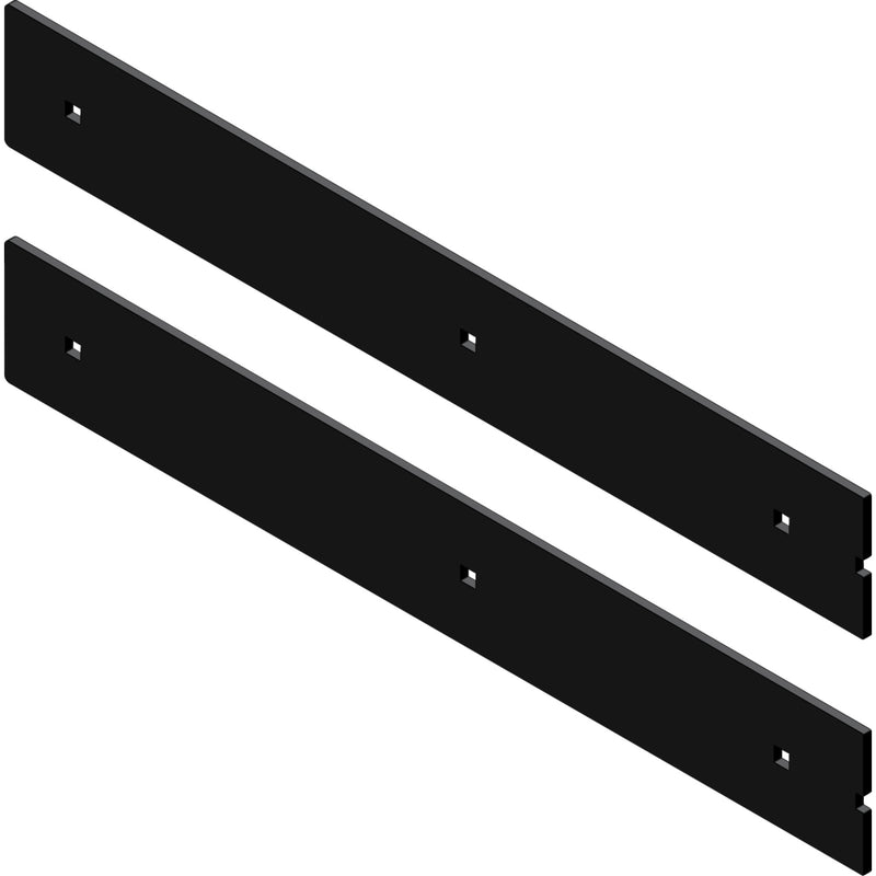 KFI PRODUCTS 4501-1215 106242 Plow Blade Wear Bar Plow Wear Bar - 42"