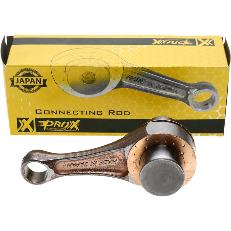 Pro X Connecting Rod Kit - 03.1417 Honda CRF450R / CRF450RX 2017-2025