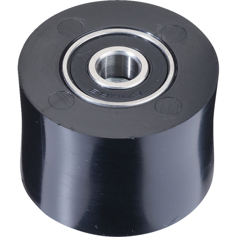 MOOSE OFFROAD 1231-1574 G32-6502 Sealed Chain Roller Chain Roller - 38mm