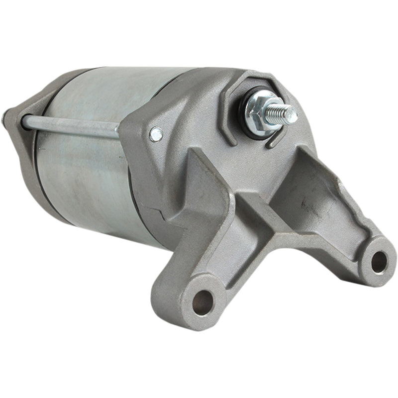 Parts Unlimited Motor - 2110-0923 Polaris Hawkeye / Scrambler / Sportsman / Trail 2012-2014