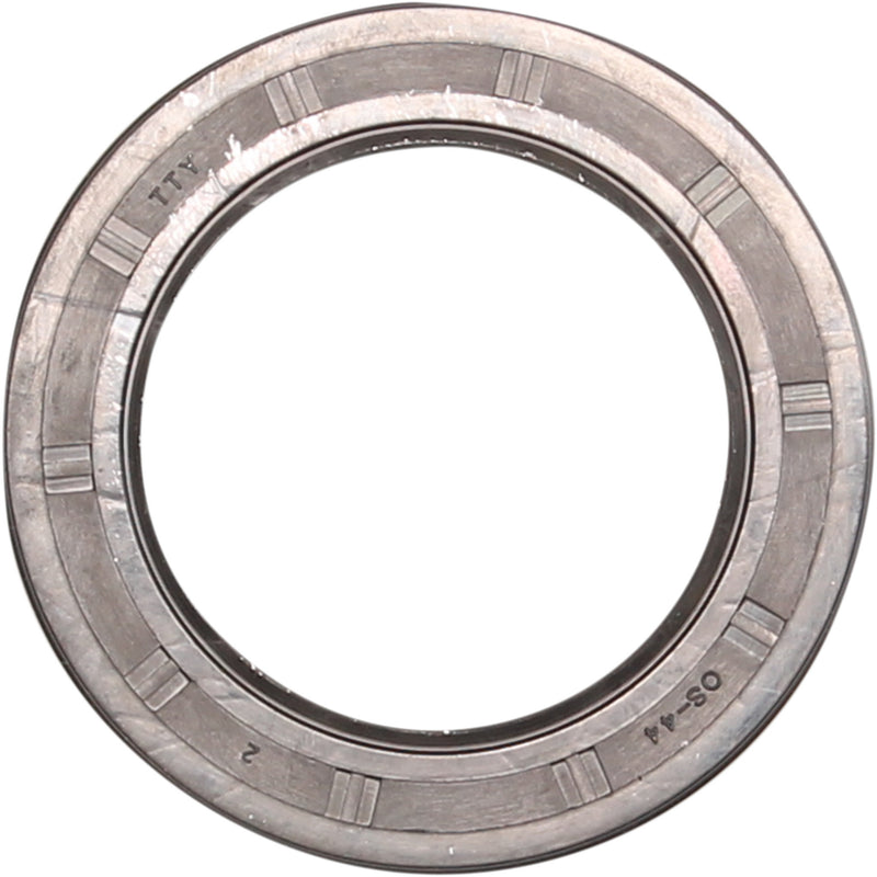 Cometic Seal - C9262 For Harley Motorcycles 1995-1999