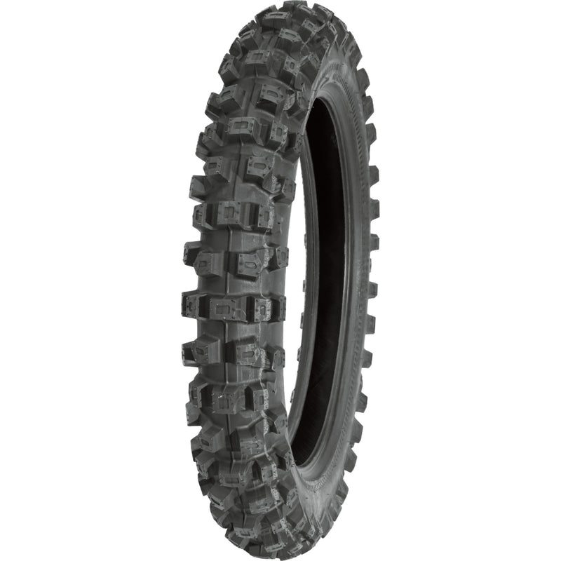 BRIDGESTONE BX-0503 144150 M22 Rear Tire Tire - M22 - Rear - 90/100-14 - 49M