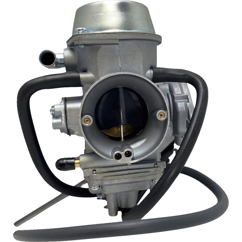 Moose Offroad Carburetor - 100-3163-PU Polaris Predator 2003-2007