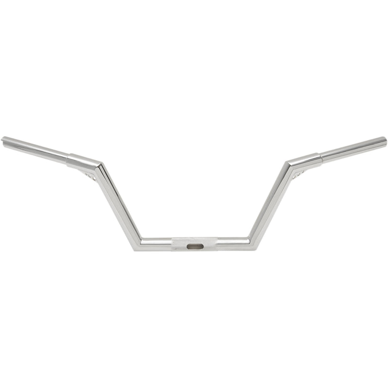 Trask Handlebar - TM-20205CH For Harley Road Glide 2015-2020