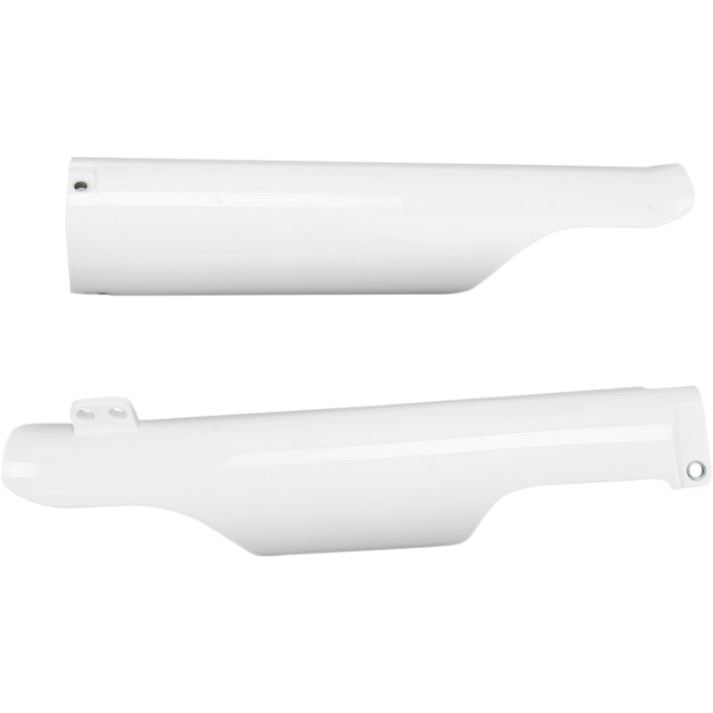 Acerbis Cover - 2113760002 Yamaha YZ 125 / YZ 250 / YZ 450 2005-2007