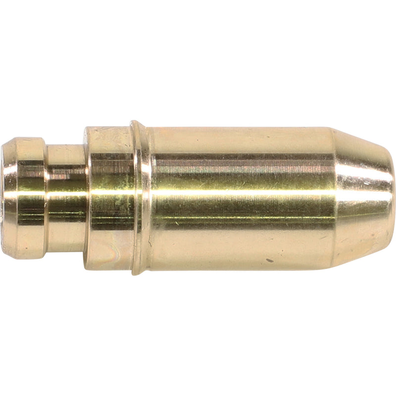 KIBBLEWHITE 0926-0101 80-80230 Valve Guide exhaust