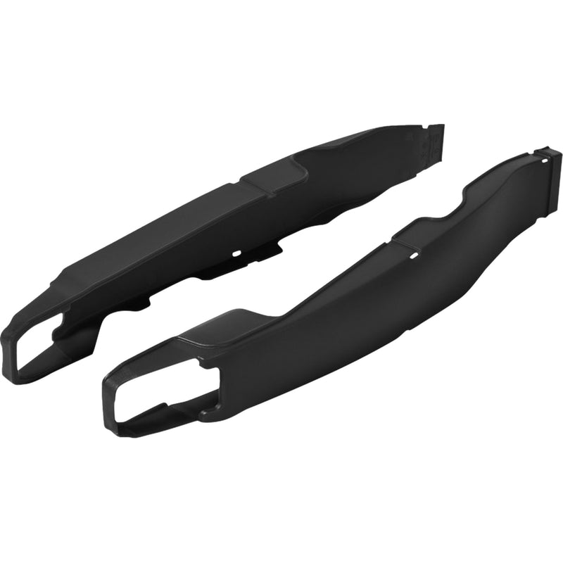 Polisport Guard - 8456700001 Yamaha Dirt Bikes 2009-2026