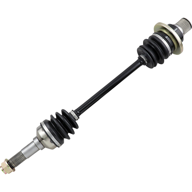 Moose Offroad Axle - YAM-7023 Yamaha Rhino 2006-2009