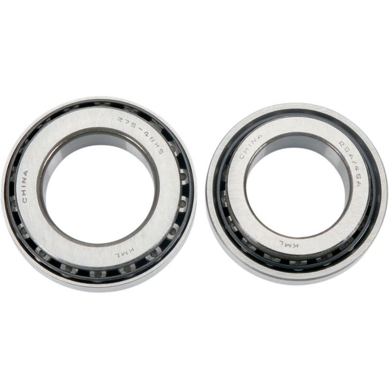 MOOSE OFFROAD 0410-0014 22-1042 Steering Stem Bearing Kit suzuki