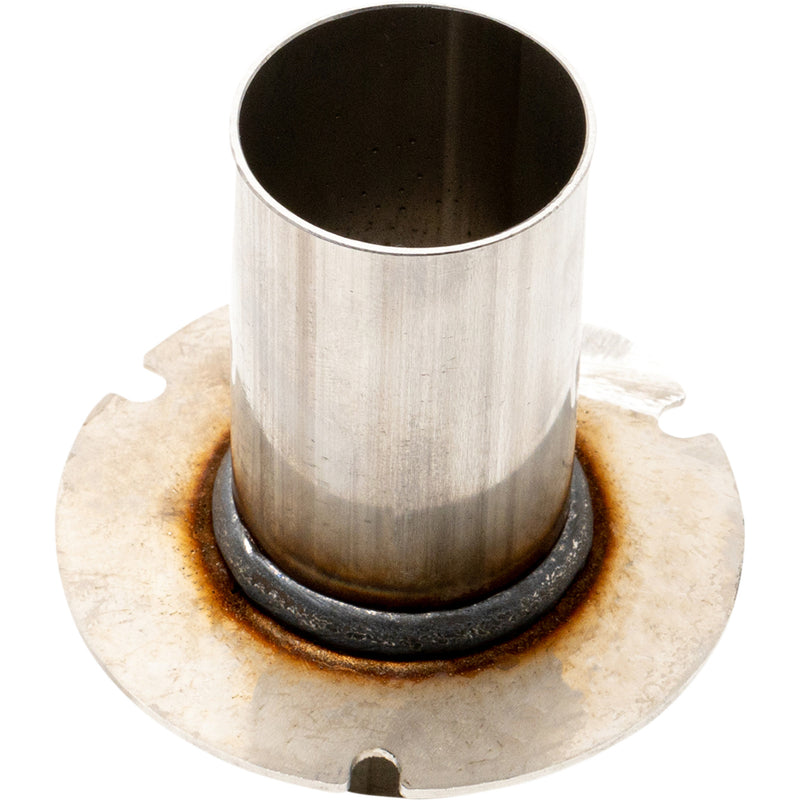 S&S CYCLE 1860-2160 550-1661 Power Tune® XTO Muffler Insert 1-1/2"