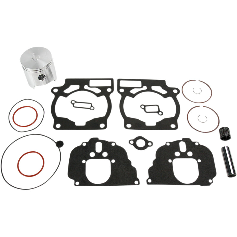 Wiseco Pro-Lite Rebuild Kit - PK1373 KTM EXC 200 / XC 200 2003-2016