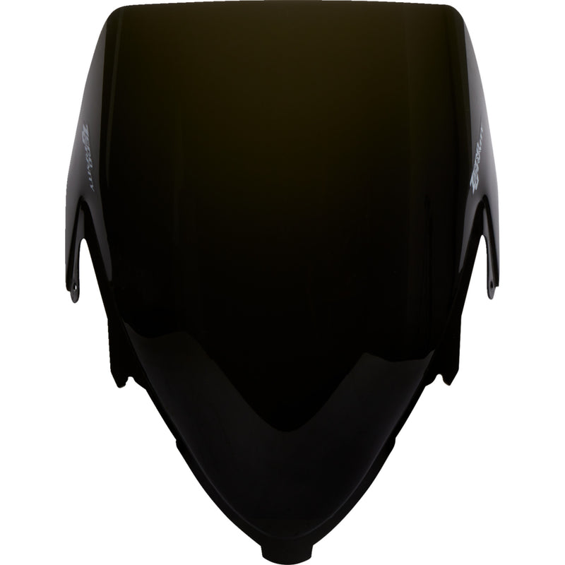 Zero Gravity Sport Touring Windscreen - 23-135-19 Suzuki 1300R Hayabusa 2022-2025