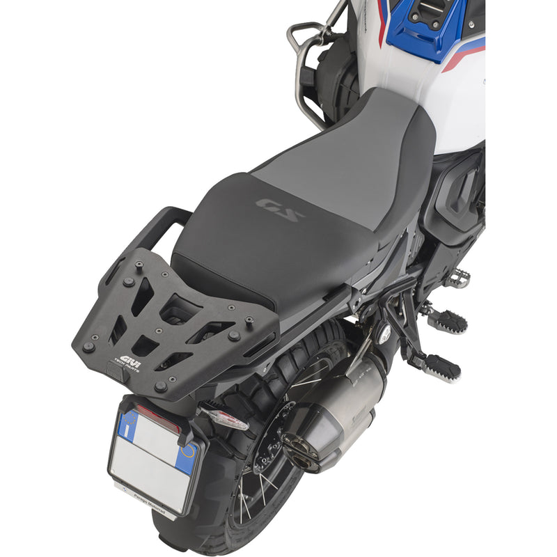 Givi Specific Rack - SRA5146 BMW R1300GS Adventure 2025