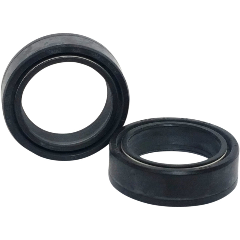 K&s Technologies Seal - 16-1010 For Honda Motorcycles 2004-2013 | Yamaha Dirt Bikes 2008-2025