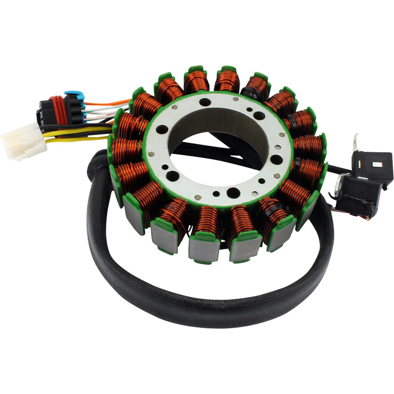 Rm Stator Stator - RMS010-105020 Polaris Snowmobiles 2013-2022