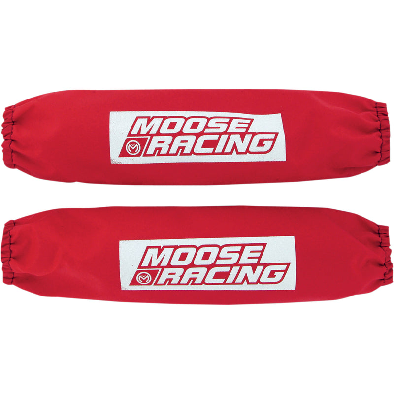 Moose Offroad Cover - 501-D For Honda TRX250R / TRX300EX / TRX400EX 1993-2005 | Kawasaki Lakota Utility / Lakota Sport 1995-2003