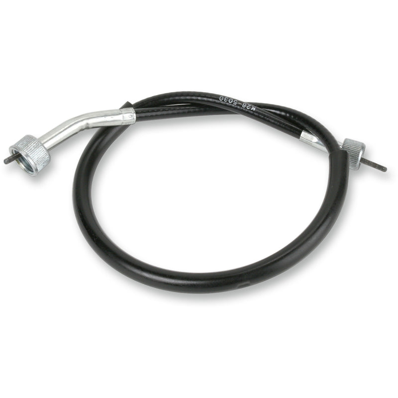 Parts Unlimited Cable - K28-5030 Yamaha 650 Midnight Maxim / XJ550R Seca / Maxim / XJ650R Seca 1981-1983