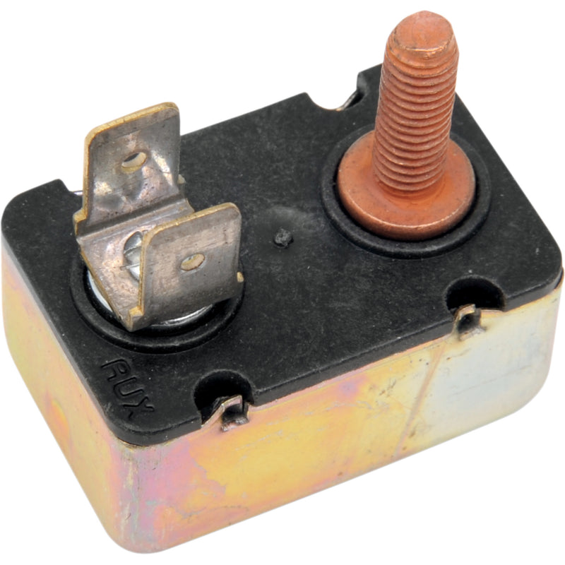 Drag Specialties Circuit Breaker - DS-324002 For Harley Sportster / Dyna / Super 1986-1999