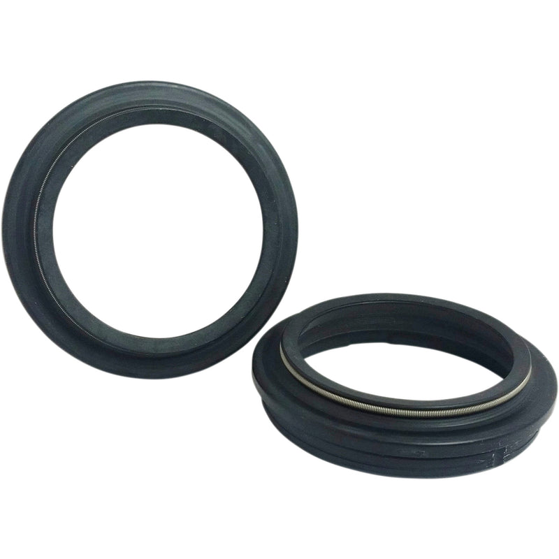 K&S TECHNOLOGIES 0407-0602 16-2049 Dust Seal s - 43.00 mm