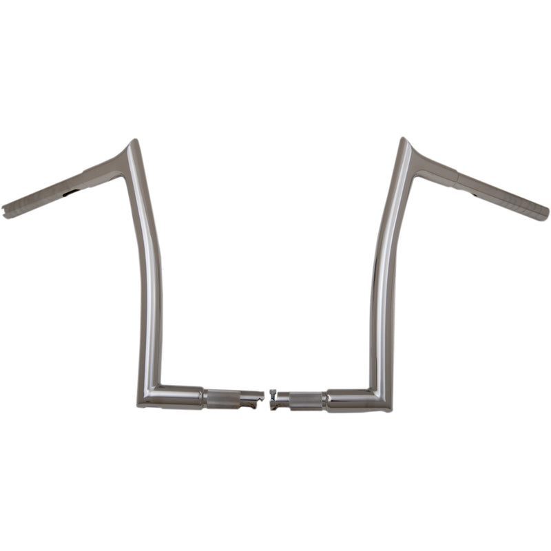 Fat Baggers Inc. Handlebar - 907014 For Harley Touring / Softail / Road King / Road Glide 1994-2023