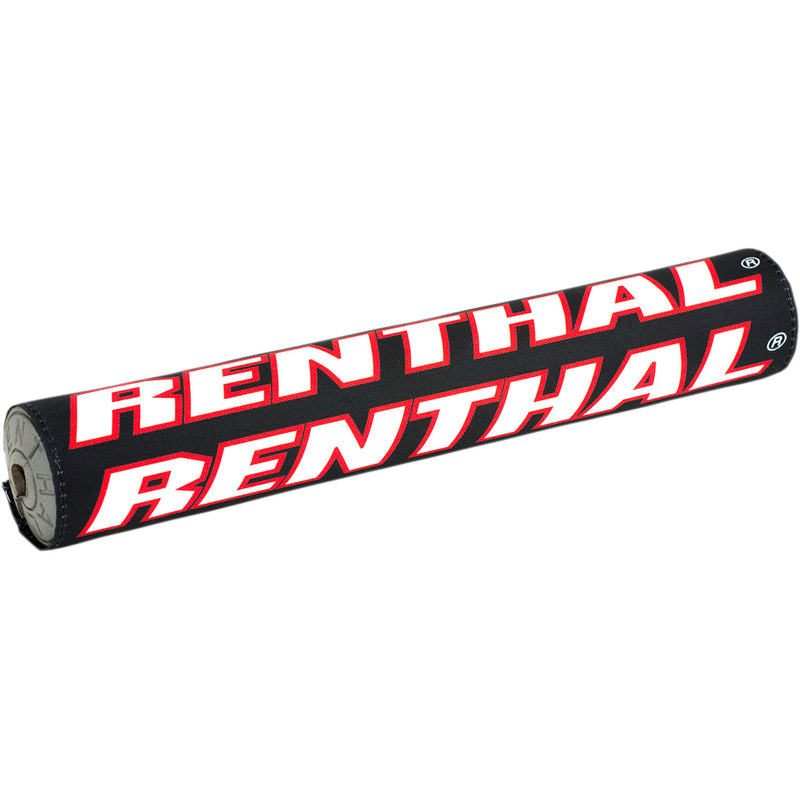 RENTHAL 0601-3851 P314 Vintage SX Crossbar Pad Bar Pad - Vintage - 12"