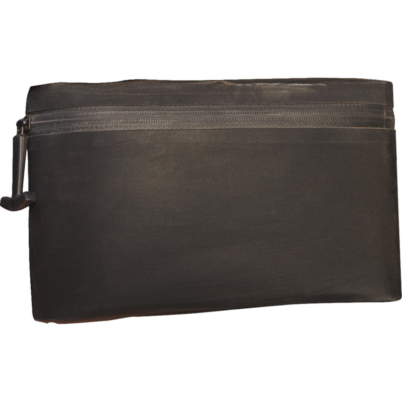 Ravek Storage Pouch - H64-301PO Polaris RZR 2017-2025