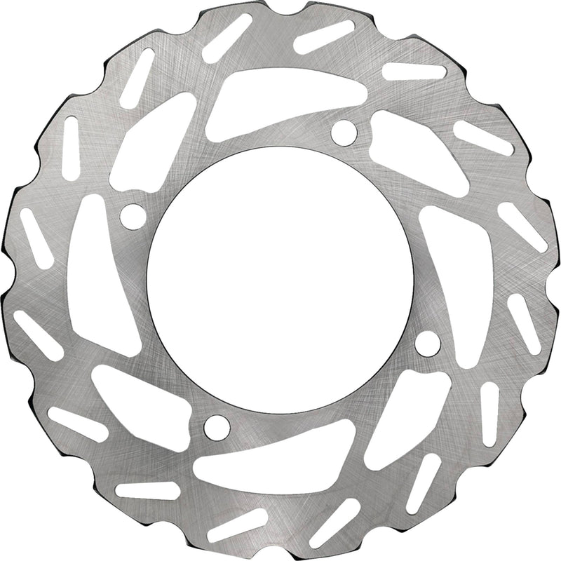 ALL BALLS 1711-1864 18-0006 Brake Rotors Brake Rotor - Arctic Cat/Textron