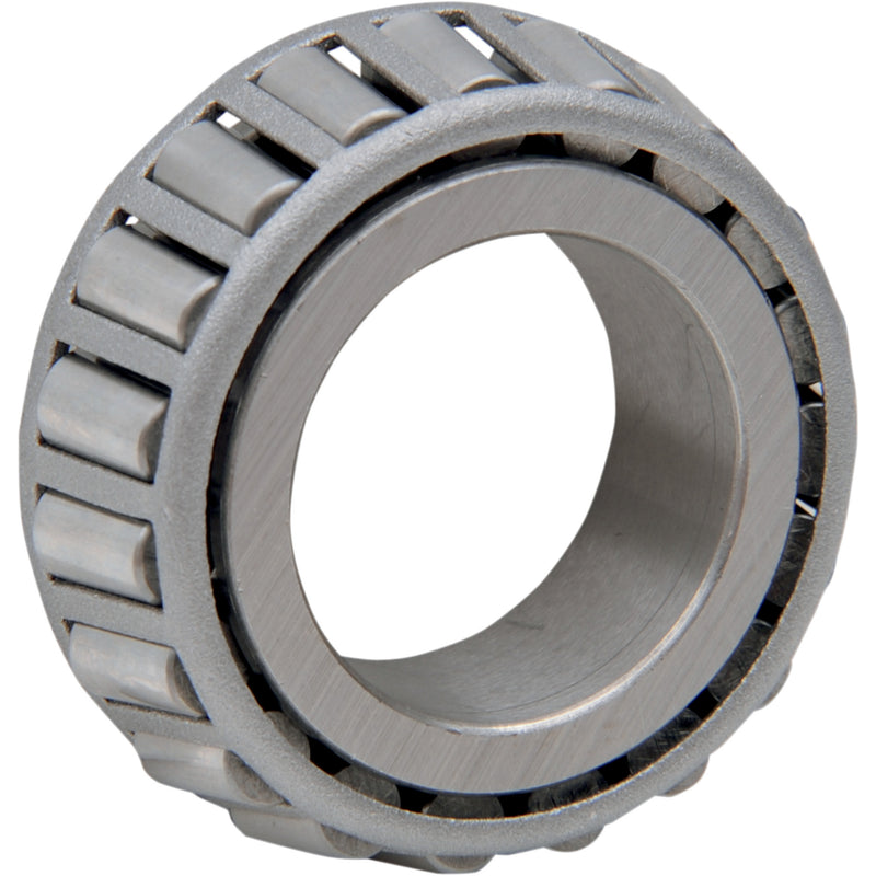 Drag Specialties Steering Neck Post Bearing Neck Post Bearing (only) - 0410-0091 For Harley Motorcycles 1960-2022